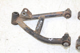 2003 Polaris Sportsman 90 Front Lower Control A Arms