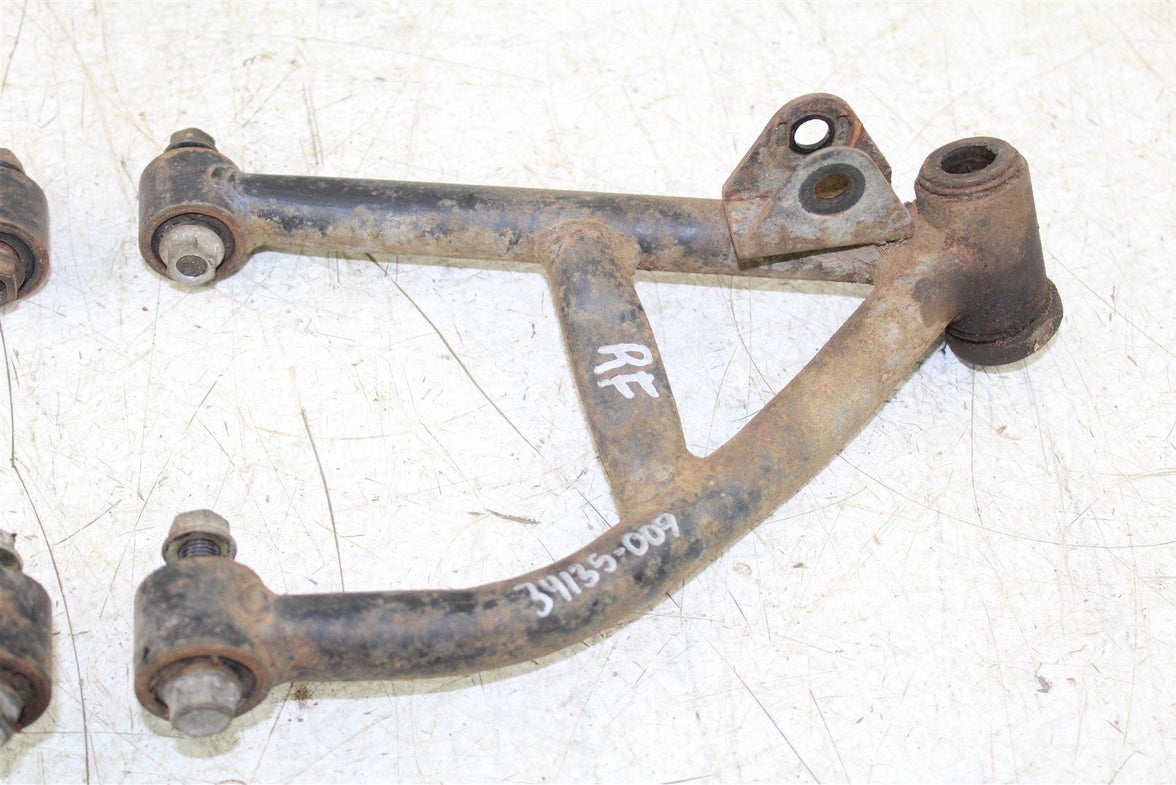 2003 Polaris Sportsman 90 Front Lower Control A Arms