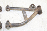 2003 Polaris Sportsman 90 Front Lower Control A Arms