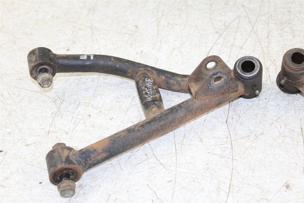 2003 Polaris Sportsman 90 Front Lower Control A Arms