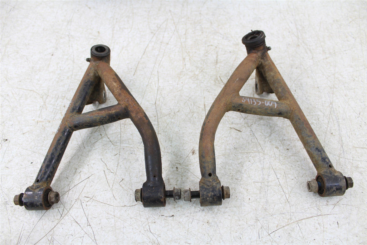 2003 Polaris Sportsman 90 Front Lower Control A Arms