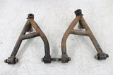 2003 Polaris Sportsman 90 Front Lower Control A Arms