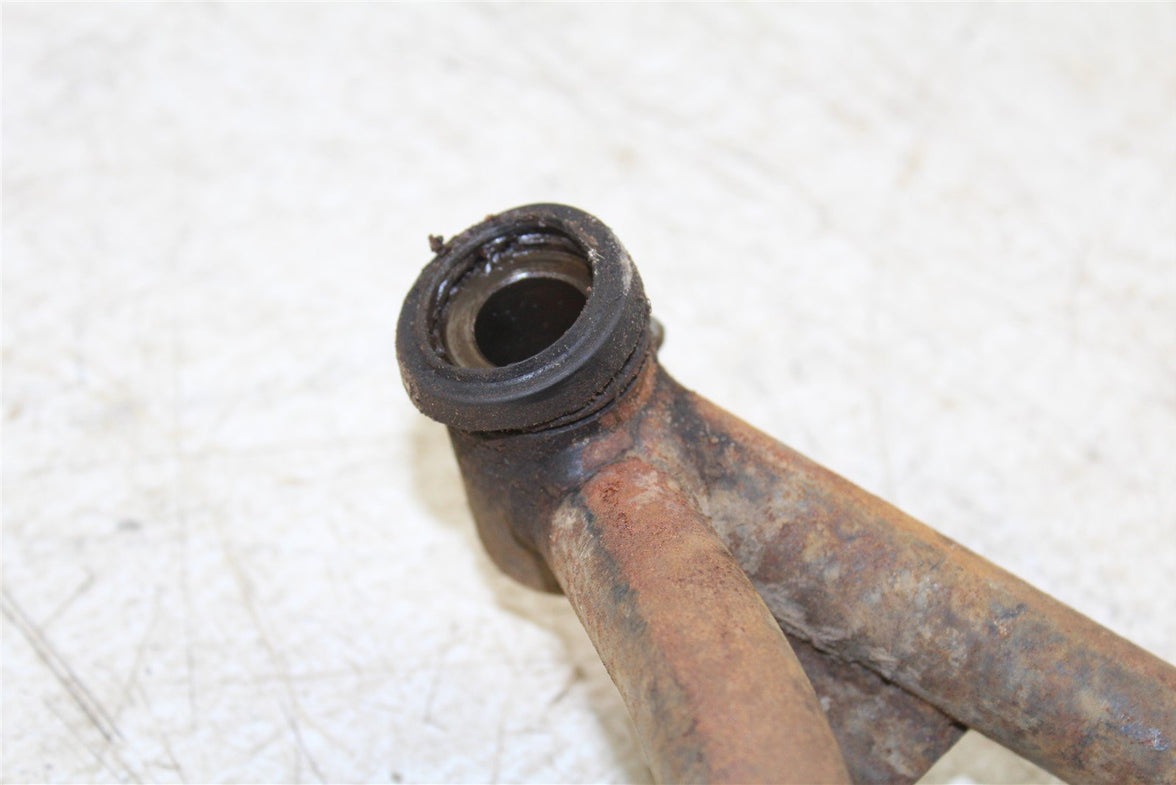 2003 Polaris Sportsman 90 Front Lower Control A Arms