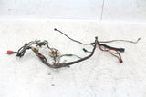 2003 Polaris Sportsman 90 Wire Wiring Harness Loom