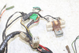 2003 Polaris Sportsman 90 Wire Wiring Harness Loom