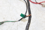 2003 Polaris Sportsman 90 Wire Wiring Harness Loom