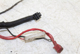 2003 Polaris Sportsman 90 Wire Wiring Harness Loom