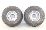 2003 Polaris Sportsman 90 Rear Wheel Set Rims