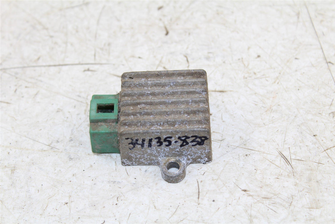 2003 Polaris Sportsman 90 Voltage Regulator Rectifier