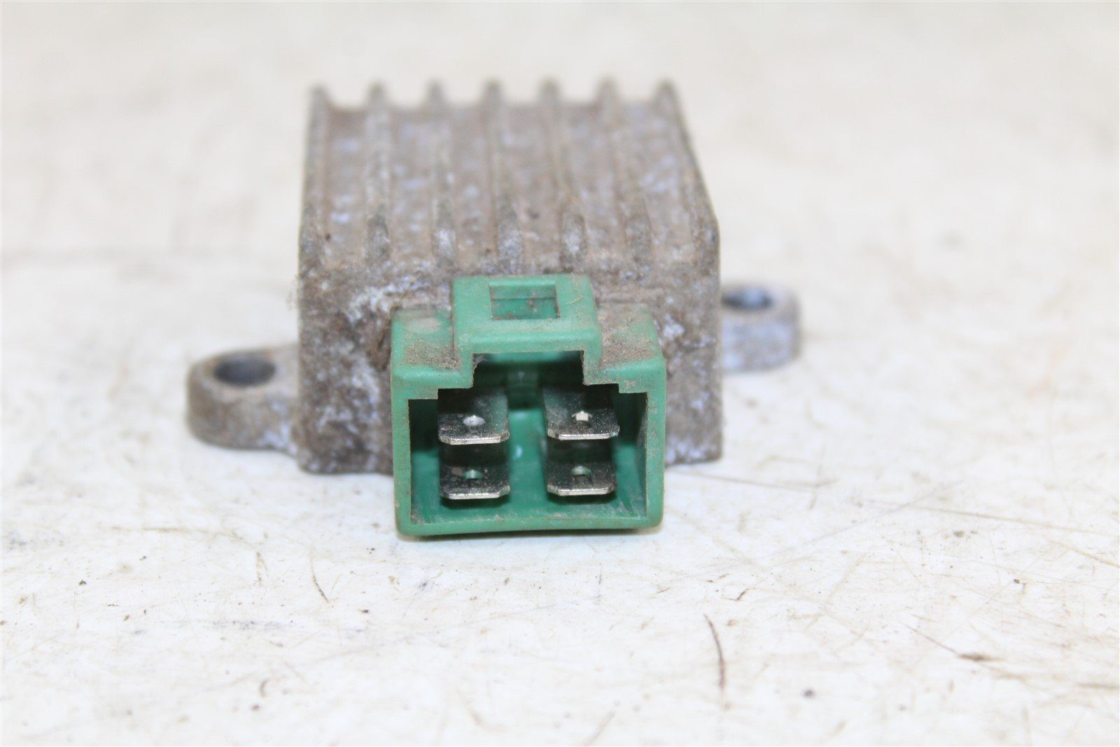 2003 Polaris Sportsman 90 Voltage Regulator Rectifier