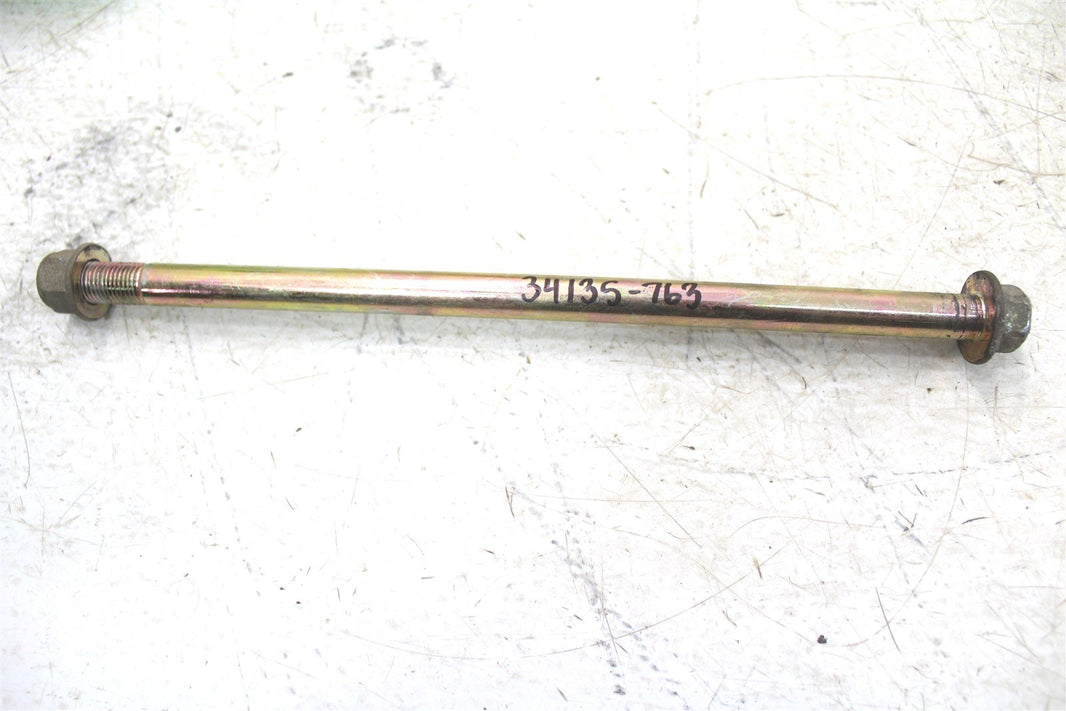 2003 Polaris Sportsman 90 Swingarm Bolt Swing Arm Nut