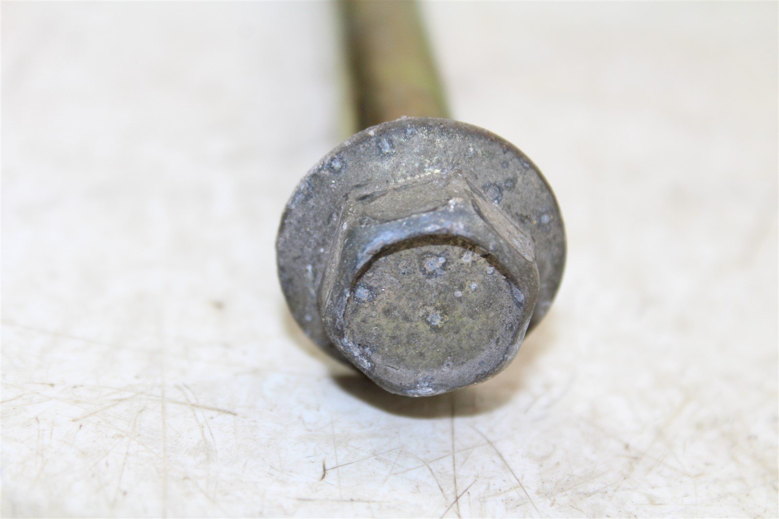 2003 Polaris Sportsman 90 Swingarm Bolt Swing Arm Nut