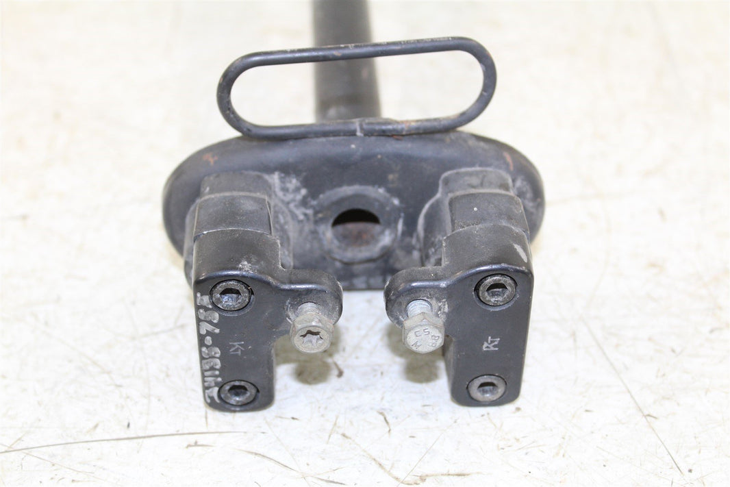 2003 Polaris Sportsman 90 Steering Stem Shaft