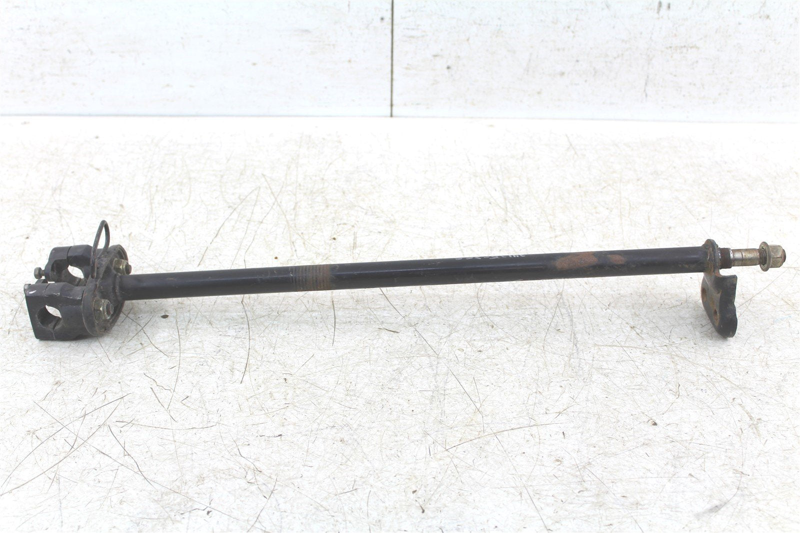 2003 Polaris Sportsman 90 Steering Stem Shaft