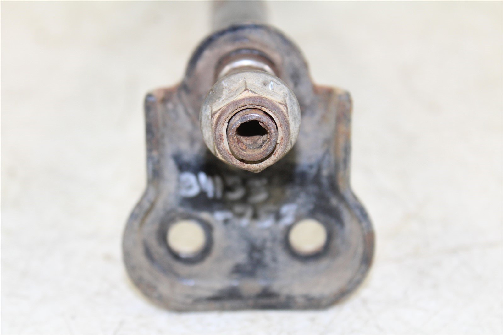 2003 Polaris Sportsman 90 Steering Stem Shaft