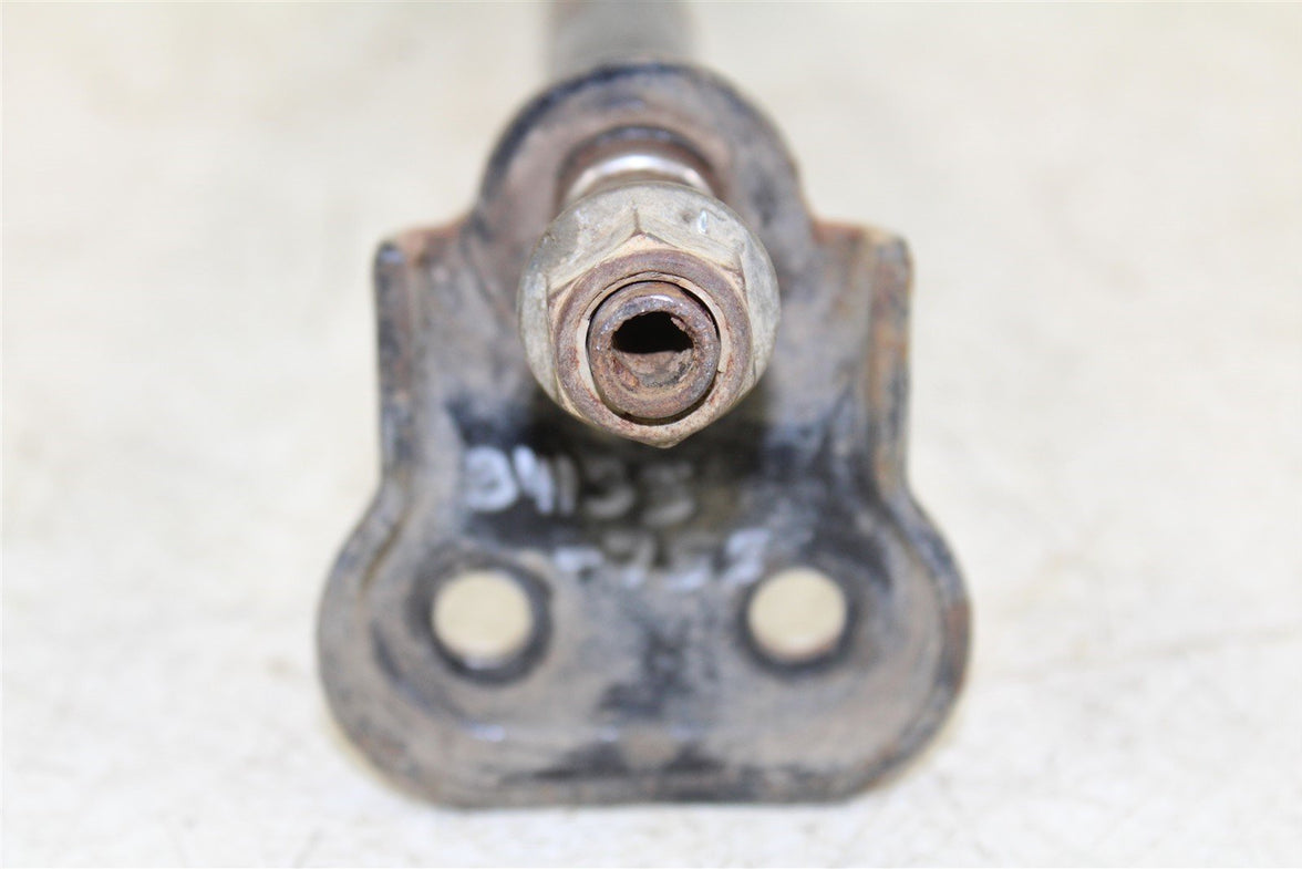 2003 Polaris Sportsman 90 Steering Stem Shaft