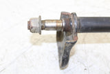 2003 Polaris Sportsman 90 Steering Stem Shaft