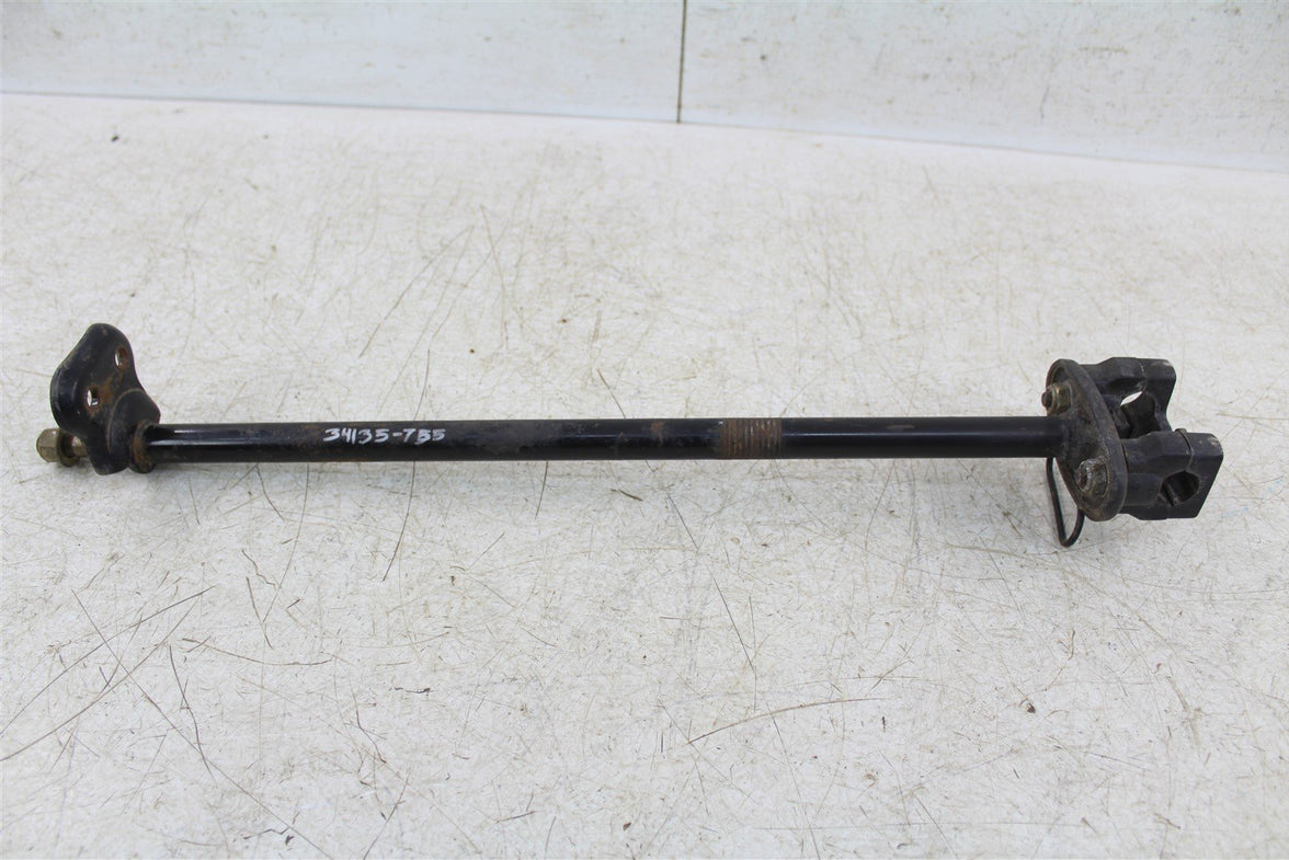2003 Polaris Sportsman 90 Steering Stem Shaft