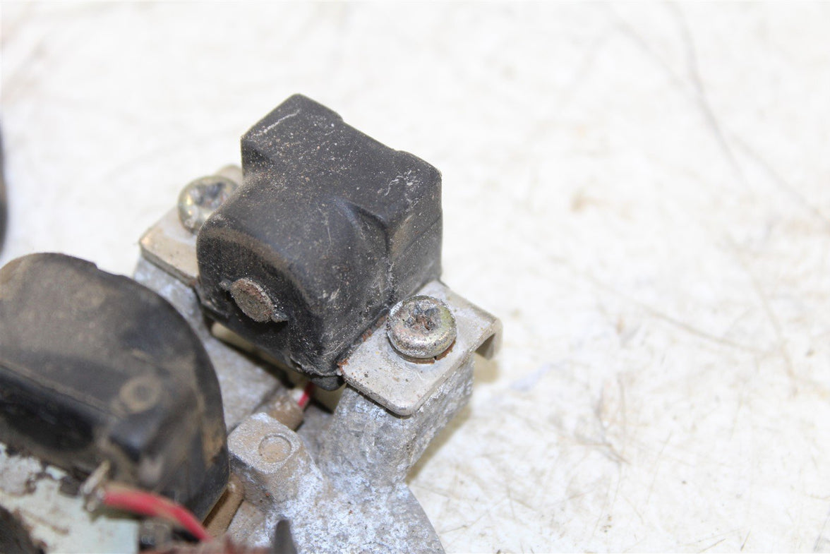 2003 Polaris Sportsman 90 Stator Magneto Generator Coil