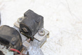 2003 Polaris Sportsman 90 Stator Magneto Generator Coil