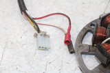 2003 Polaris Sportsman 90 Stator Magneto Generator Coil