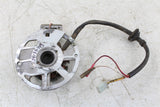 2003 Polaris Sportsman 90 Stator Magneto Generator Coil