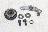 2003 Polaris Sportsman 90 Starter Motor Limiter Reduction Gears