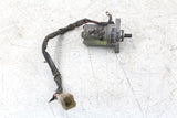 2003 Polaris Sportsman 90 Starter Motor