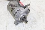 2003 Polaris Sportsman 90 Starter Motor