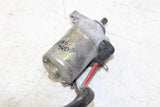 2003 Polaris Sportsman 90 Starter Motor