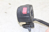 2003 Polaris Sportsman 90 Start Button Kill Switch On Off