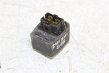 2003 Polaris Sportsman 90 Starter Solenoid Relay