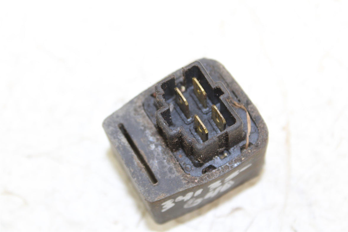 2003 Polaris Sportsman 90 Starter Solenoid Relay