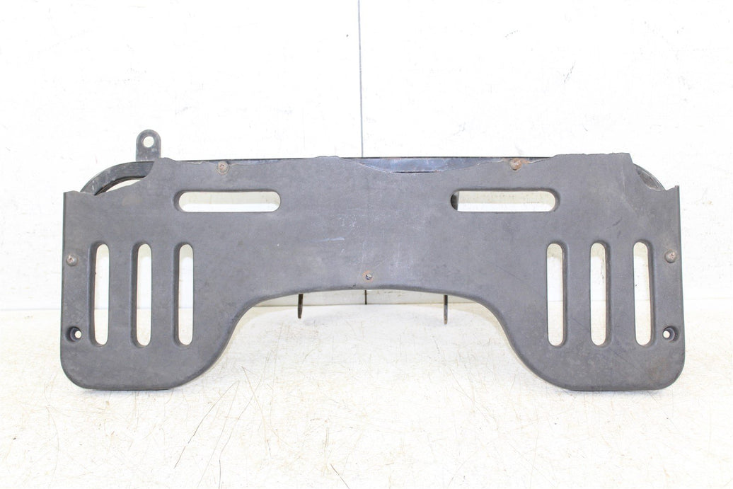 2003 Polaris Sportsman 90 Rear Rack Carrier w/ Support Mount