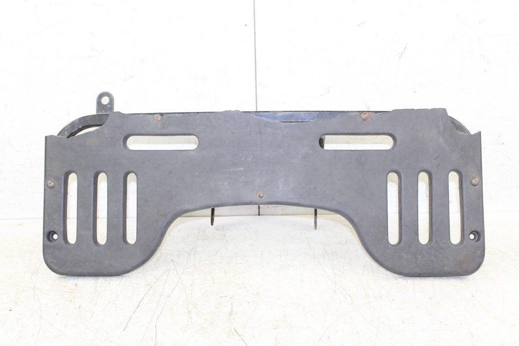 2003 Polaris Sportsman 90 Rear Rack Carrier w/ Support Mount