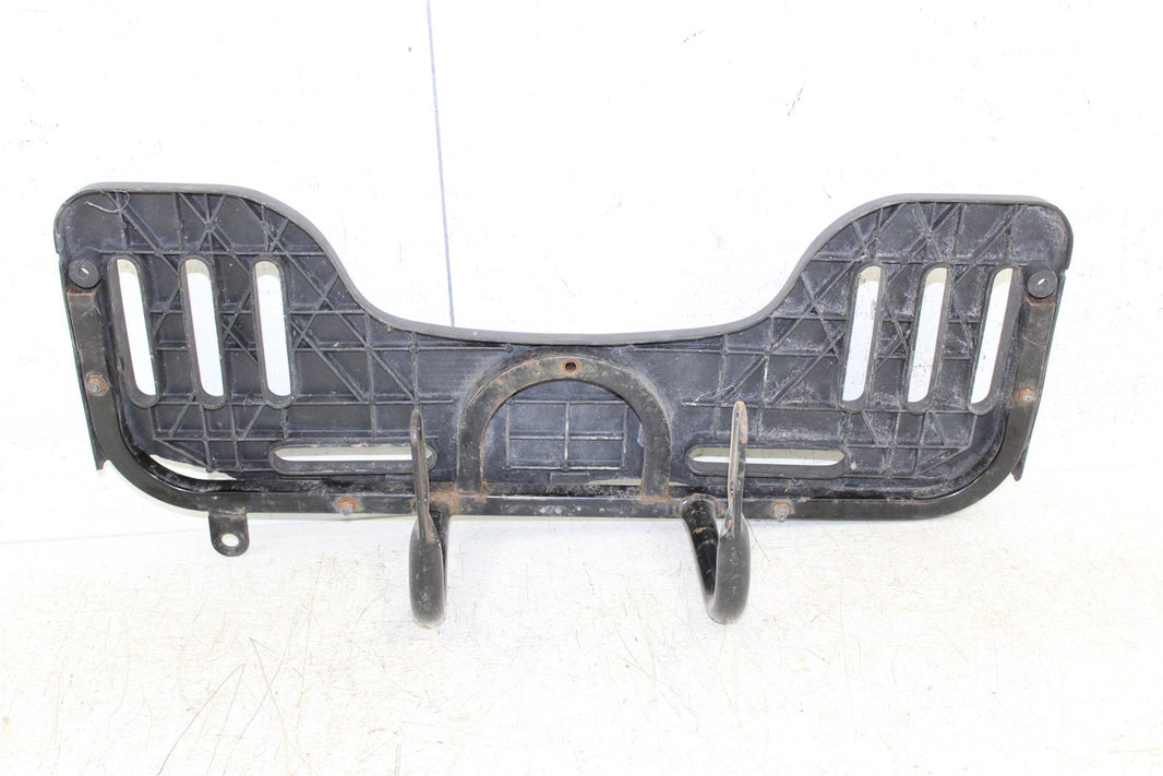 2003 Polaris Sportsman 90 Rear Rack Carrier w/ Support Mount