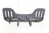 2003 Polaris Sportsman 90 Rear Rack Carrier w/ Support Mount