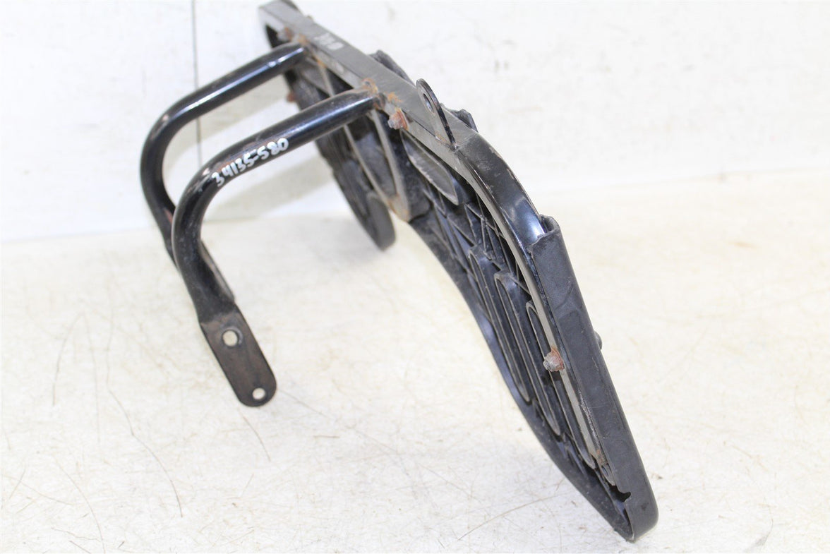 2003 Polaris Sportsman 90 Rear Rack Carrier w/ Support Mount