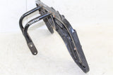 2003 Polaris Sportsman 90 Rear Rack Carrier w/ Support Mount