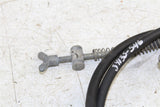 2003 Polaris Sportsman 90 Parking Brake Cable