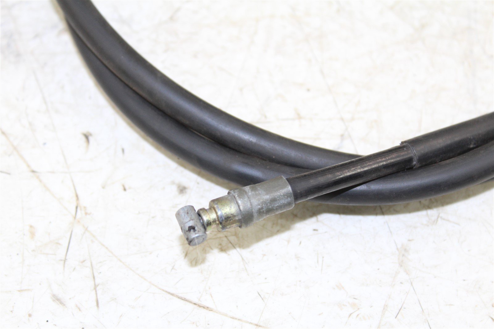 2003 Polaris Sportsman 90 Parking Brake Cable