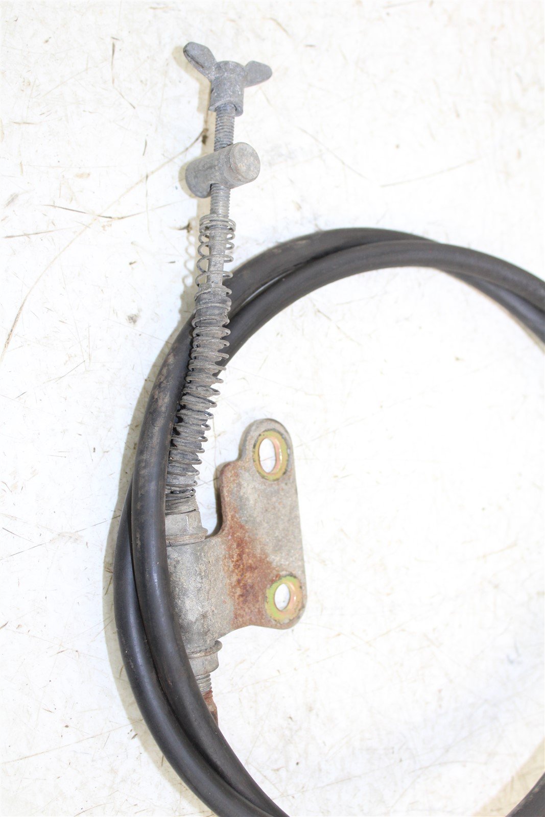 2003 Polaris Sportsman 90 Parking Brake Cable