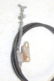 2003 Polaris Sportsman 90 Parking Brake Cable