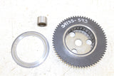2003 Polaris Sportsman 90 One Way Bearing w/ Starter Gear