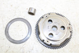 2003 Polaris Sportsman 90 One Way Bearing w/ Starter Gear