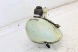 2003 Polaris Sportsman 90 Oil Injection Tank