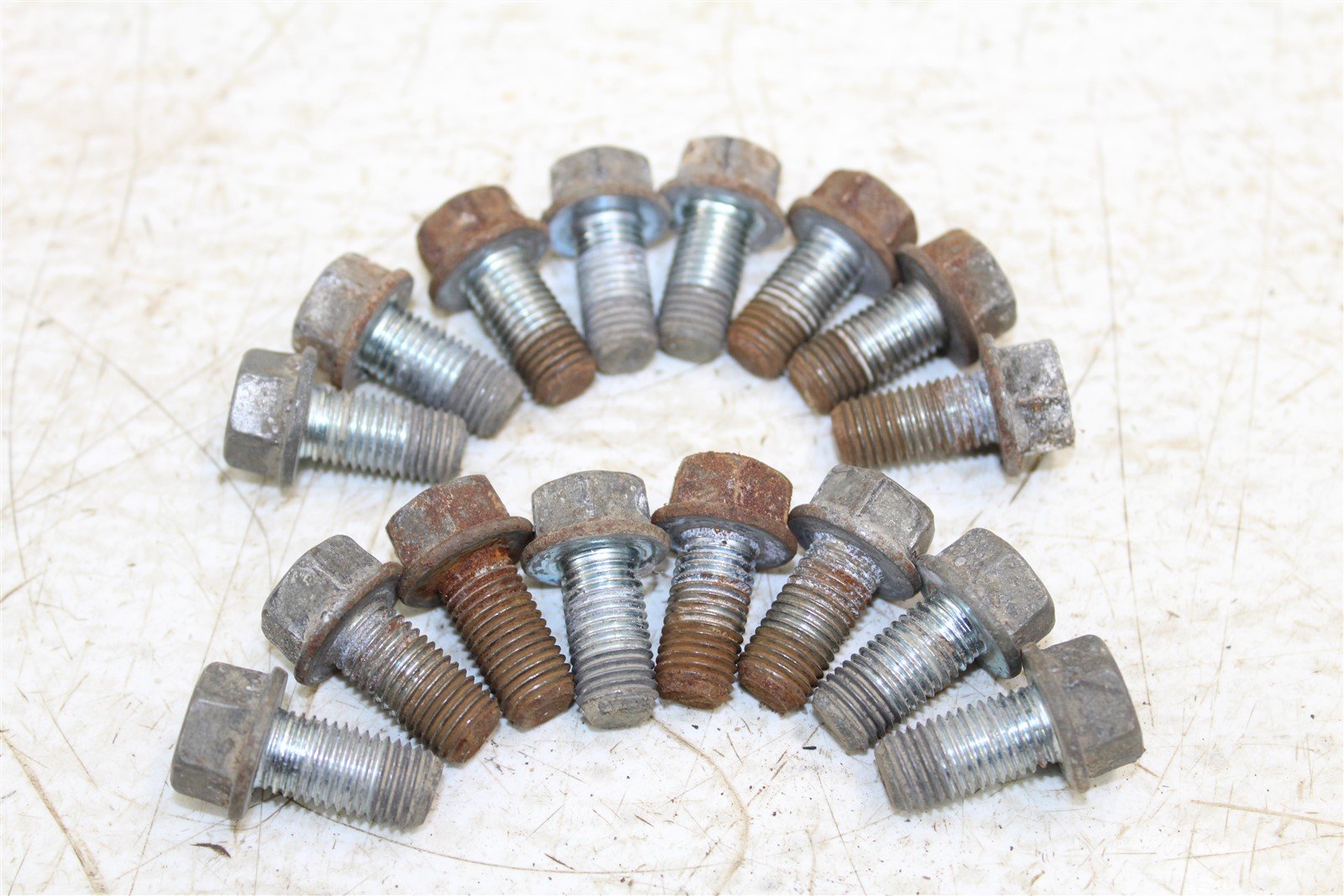 2003 Polaris Sportsman 90 Lug Bolts Wheel Studs