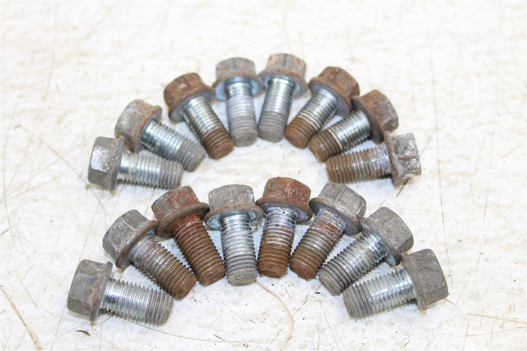 2003 Polaris Sportsman 90 Lug Bolts Wheel Studs