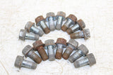 2003 Polaris Sportsman 90 Lug Bolts Wheel Studs