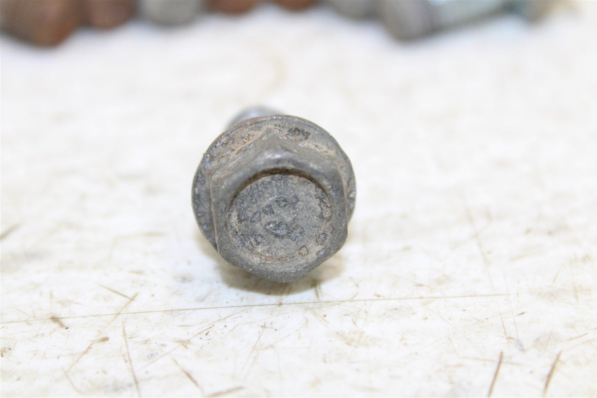 2003 Polaris Sportsman 90 Lug Bolts Wheel Studs